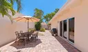 116 Bonefish Circle Photo