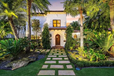 205 Monroe Drive 1