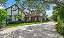 88 River Drive Photo