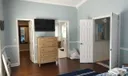 765 SW Rustic Circle Photo