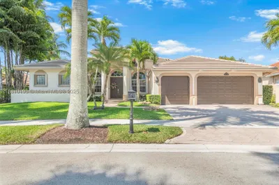 2539 Eagle Run Dr 1