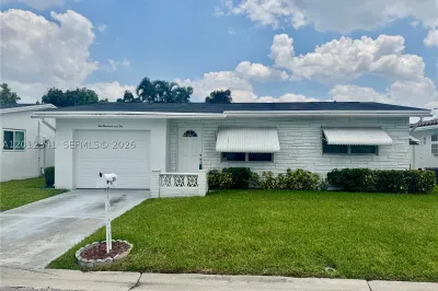 1010 NW 72nd Ter 0 1