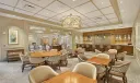157 Viera Drive Photo