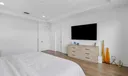 13467 Artisan Circle Photo