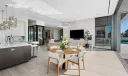 1425 E Lake Drive Photo