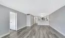 4822 Esedra Court #301 Photo