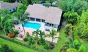 3530 Embassy Drive Photo