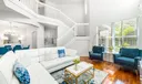 6734 Hannah Cove Photo