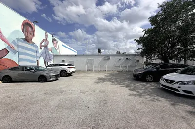 3045 W Broward Boulevard #3045 1
