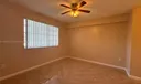 2033 SE 10th Ave #617 Photo