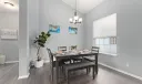 3288 SW Majestic Court Photo