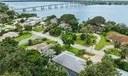 24 N River Road Photo