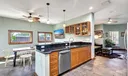 301 E 25th Street #301 Photo