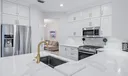 8307 Quail Meadow Way Photo