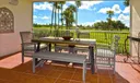 5575 NE Gulfstream Way Photo