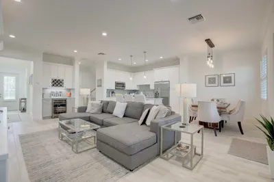 412 Inlet Waters Circle 1