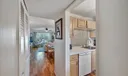 4025 N Federal Highway #314a Photo