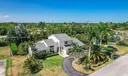 8221 SW 185th Ter Photo