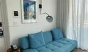 6080 Collins Ave #402 Photo