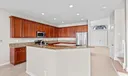 266 Berenger Walk Photo