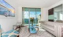 90 SW 3rd St #3207 Photo