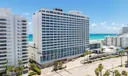 5445 Collins Ave #M21 Photo