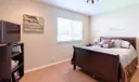 6109 Eaton Street Photo
