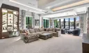 290 S Maya Palm Drive Photo