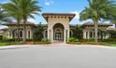 210 SE Courances Drive Photo