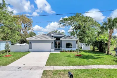 710 NW 33rd Terrace 1