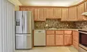 3343 Meridian Way N #Unit D Photo