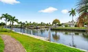 840 Pine Drive #104 Photo