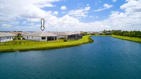 Just Listed | 10946 SW Meandering Mile Road