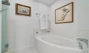 1701 S Flagler Drive #208 Photo