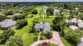 Jus Listed | 11850 Stonehaven Way