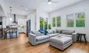 68 Azalea Circle Photo
