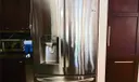 1410 NE 26 Ave #1410 Photo