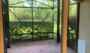 399 SW Walking Path Photo