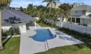 1504 Ocean Way Photo