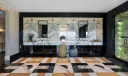 2966 SE Dune Drive Photo
