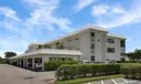 100 Waterway Road #A206 Photo