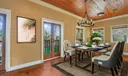 9283 SE Cove Point Street Photo