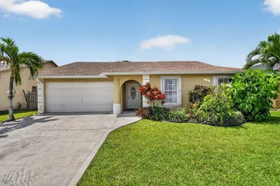 1080 Salmon Isle 1