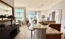 3072 Santa Margarita Road Photo
