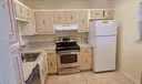 4025 N Nob Hill Rd #507 Photo