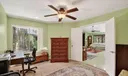 5155 Pine Drive Photo