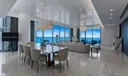 17975 Collins Ave #1602 Photo