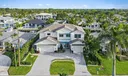 20 Tradewinds Circle Photo
