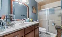 4296 Woodstock Drive #A Photo