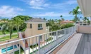 2940 Marys Way Photo
